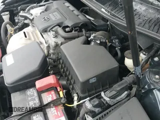 ✅ 2017 Toyota Camry LE • VIN: 4T1BF1FK2HU656867 • Lot: 43715995. Wystawiony na IAAI z przebiegiem 101 414 mil. Bezpłatny archiwum sprzedaży aukcyjnych z USA i szczegółowy raport historii pojazdu na DreamBid. Zdjęcie 20.