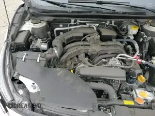 ✅ 2020 Subaru Legacy • VIN: 4S3BWAB60L3017561 • Lot: 65840765. Listed on Copart with 23,706 mi. Free auction sales archive from the USA and detailed vehicle history report at DreamBid. Image 16.