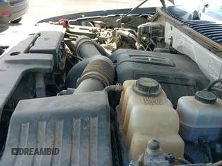 ✅ 2015 Lincoln Navigator • VIN: 5LMJJ3JT6FEJ06808 • Лот: 42591881. Опубликован ранее на IAAI с пробегом 136 239 миль. Бесплатный доступ к архиву аукционных продаж из США и подробный отчёт об истории автомобиля на DreamBid. Изображение 19.