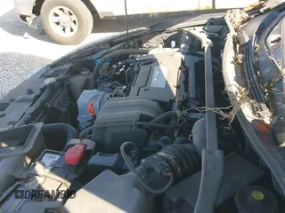 ✅ 2015 Honda Accord EX • VIN: 1HGCR2F79FA149854 • Lot: 43633453. Listed on IAAI with 132,319 mi. Free auction sales archive from the USA and detailed vehicle history report at DreamBid. Image 20.