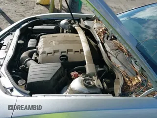 ✅ 2015 Chevrolet Camaro LT • VIN: 2G1FD3D31F9285948 • Лот: 43457380. Опубликован ранее на IAAI с пробегом 163 368 миль. Бесплатный доступ к архиву аукционных продаж из США и подробный отчёт об истории автомобиля на DreamBid. Изображение 19.