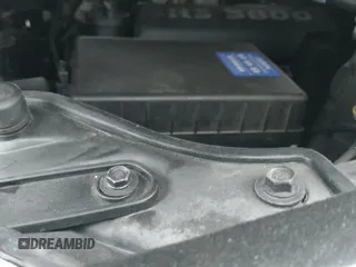 ✅ 2012 Hyundai Genesis Coupe Grand Touring • VIN: KMHHU6KH9CU071252 • Lot: 42358871. Wystawiony na IAAI z przebiegiem 92 528 mil. Bezpłatny archiwum sprzedaży aukcyjnych z USA i szczegółowy raport historii pojazdu na DreamBid. Zdjęcie 12.