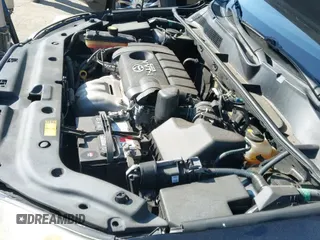 ✅ 2009 Toyota RAV4 • VIN: 2T3ZF33V19W004680 • Лот: 43645877. Опубликован ранее на IAAI с пробегом 102 472 миль. Бесплатный доступ к архиву аукционных продаж из США и подробный отчёт об истории автомобиля на DreamBid. Изображение 23.