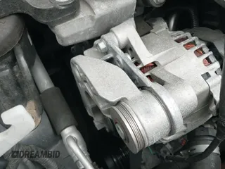 ✅ 2022 Hyundai Venue SEL • VIN: KMHRC8A31NU172040 • Lot: 42037444. Listed on IAAI with 26,432 mi. Free auction sales archive from the USA and detailed vehicle history report at DreamBid. Image 19.