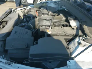 ✅ 2023 Kia K5 GT-Line • VIN: 5XXG64J26PG181702 • Lot: 42951956. Listed on IAAI with 39,046 mi. Free auction sales archive from the USA and detailed vehicle history report at DreamBid. Image 20.