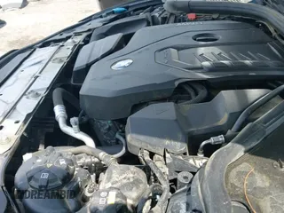 ✅ 2020 BMW 3 Series 330i xDrive • VIN: 3MW5R7J04L8B08616 • Лот: 42507337. Опубликован ранее на IAAI с пробегом 152 896 миль. Бесплатный доступ к архиву аукционных продаж из США и подробный отчёт об истории автомобиля на DreamBid. Изображение 19.