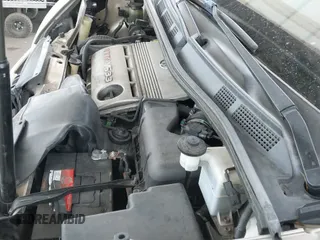 ✅ 2004 Toyota Sienna CE • VIN: 5TDZA23C14S133276 • Lot: 42335611. Listed on IAAI with 143,225 mi. Free auction sales archive from the USA and detailed vehicle history report at DreamBid. Image 17.