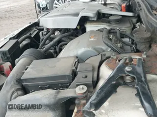 ✅ 2010 Mercury Milan Hybrid • VIN: 3MEDM0L37AR654943 • Lot: 41694250. Listed on IAAI with 195,066 mi. Free auction sales archive from the USA and detailed vehicle history report at DreamBid. Image 17.