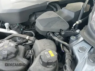 ✅ 2021 BMW 4 Series 430i xDrive • VIN: WBA73AP06MCF66900 • Lot: 43567729. Listed on IAAI with 24,984 mi. Free auction sales archive from the USA and detailed vehicle history report at DreamBid. Image 21.