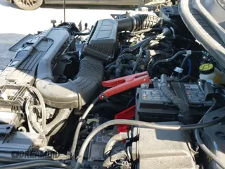 ✅ 2025 Ford Escape ST-Line • VIN: 1FMCU0MN7SUB33725 • Лот: 43674097. Опубликован ранее на IAAI с пробегом 6 573 миль. Бесплатный доступ к архиву аукционных продаж из США и подробный отчёт об истории автомобиля на DreamBid. Изображение 22.