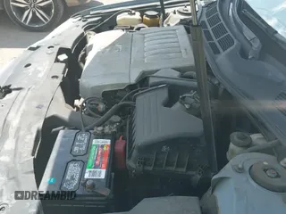 ✅ 2007 Toyota Avalon XL • VIN: 4T1BK36B67U198689 • Lot: 42687877. Listed on IAAI with 277,379 mi. Free auction sales archive from the USA and detailed vehicle history report at DreamBid. Image 19.