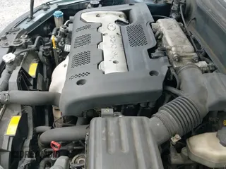 ✅ 2002 Hyundai Elantra GLS • VIN: KMHDN45D82U458317 • Lot: 42653514. Wystawiony na IAAI z przebiegiem 223 269 mil. Bezpłatny archiwum sprzedaży aukcyjnych z USA i szczegółowy raport historii pojazdu na DreamBid. Zdjęcie 12.