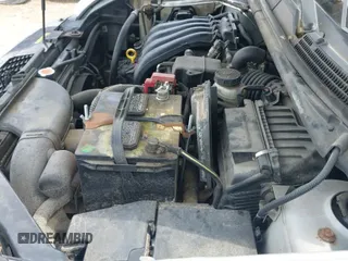 ✅ 2011 Nissan Sentra S • VIN: 3N1AB6AP4BL652075 • Лот: 42959840. Опубликован ранее на IAAI с пробегом 167 211 миль. Бесплатный доступ к архиву аукционных продаж из США и подробный отчёт об истории автомобиля на DreamBid. Изображение 12.