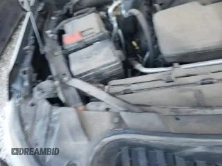 ✅ 2021 Chevrolet Suburban RST • VIN: 1GNSKEKD9MR181107 • Lot: 89469715. Listed on Copart with 102,286 mi. Free auction sales archive from the USA and detailed vehicle history report at DreamBid. Image 17.