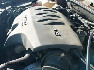 ✅ 2000 Buick LeSabre Limited • VIN: 1G4HR54K5YU331657 • Lot: 42982736. Wystawiony na IAAI z przebiegiem 115 932 mil. Bezpłatny archiwum sprzedaży aukcyjnych z USA i szczegółowy raport historii pojazdu na DreamBid. Zdjęcie 15.