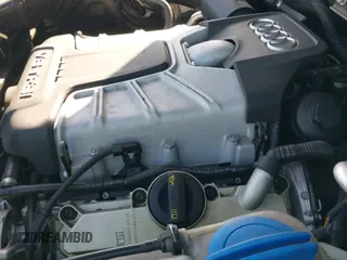 ✅ 2016 Audi Q5 Prestige • VIN: WA1W7AFP0GA112358 • Лот: 42085761. Опубликован ранее на IAAI с пробегом 128 598 миль. Бесплатный доступ к архиву аукционных продаж из США и подробный отчёт об истории автомобиля на DreamBid. Изображение 20.