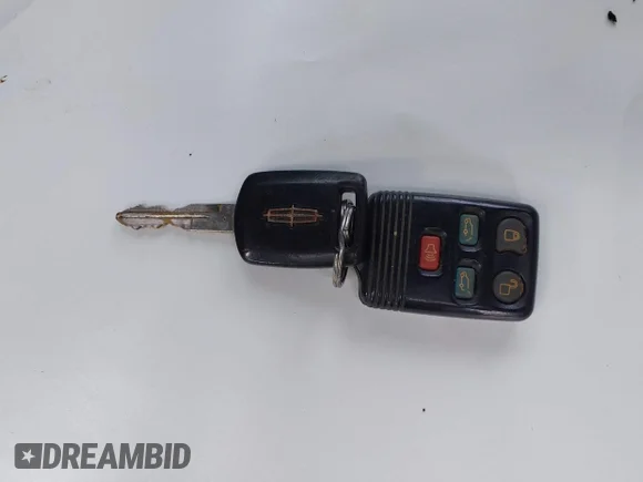 ✅ 2006 Lincoln Navigator Luxury • VIN: 5LMFU28576LJ24695 • Лот: 44056124. Опубликован ранее на IAAI с пробегом 177 803 миль. Бесплатный доступ к архиву аукционных продаж из США и подробный отчёт об истории автомобиля на DreamBid. Изображение 11.