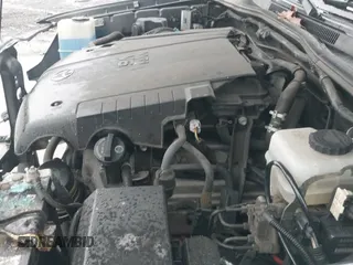 ✅ 2015 Toyota Tacoma • VIN: 5TFUU4EN8FX130349 • Lot: 43791926. Listed on IAAI with 139,141 mi. Free auction sales archive from the USA and detailed vehicle history report at DreamBid. Image 20.