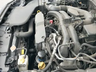 ✅ 2016 Subaru Legacy Limited • VIN: 4S3BNAN64G3028289 • Lot: 43639110. Listed on IAAI with 157,148 mi. Free auction sales archive from the USA and detailed vehicle history report at DreamBid. Image 20.