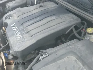 ✅ 2016 Buick LaCrosse Leather • VIN: 1G4GB5G36GF208814 • Lot: 42908933. Wystawiony na IAAI z przebiegiem 126 188 mil. Bezpłatny archiwum sprzedaży aukcyjnych z USA i szczegółowy raport historii pojazdu na DreamBid. Zdjęcie 13.