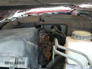 ✅ 2014 Nissan Xterra S • VIN: 5N1AN0NU9EN814168 • Lot: 42654335. Wystawiony na IAAI z przebiegiem 125 027 mil. Bezpłatny archiwum sprzedaży aukcyjnych z USA i szczegółowy raport historii pojazdu na DreamBid. Zdjęcie 20.