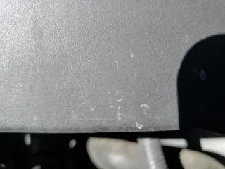 ✅ 2019 Volvo V90 • VIN: YV4A22NL3K1076092 • Lot: 85835405. Wystawiony na Copart z przebiegiem 115 315 mil. Bezpłatny archiwum sprzedaży aukcyjnych z USA i szczegółowy raport historii pojazdu na DreamBid. Zdjęcie 13.