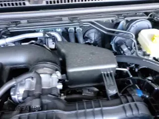 ✅ 2025 Subaru Impreza Special Sports • VIN: JF1GUAFC3S8265760 • Lot: 84817705. Wystawiony na Copart z przebiegiem 1 576 mil. Bezpłatny archiwum sprzedaży aukcyjnych z USA i szczegółowy raport historii pojazdu na DreamBid. Zdjęcie 15.