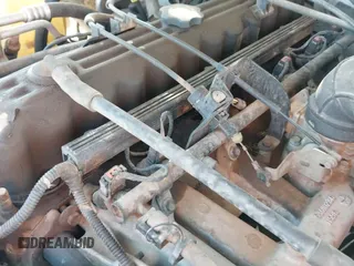 ✅ 1997 Jeep Cherokee • VIN: 1J4FJ27S6VL535795 • Лот: 43213808. Опубликован ранее на IAAI с пробегом 170 008 миль. Бесплатный доступ к архиву аукционных продаж из США и подробный отчёт об истории автомобиля на DreamBid. Изображение 19.