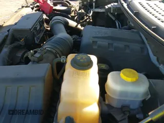 ✅ 2013 Ford F-150 XLT • VIN: 1FTFW1CT5DKG39344 • Lot: 43444934. Listed on IAAI with 112,051 mi. Free auction sales archive from the USA and detailed vehicle history report at DreamBid. Image 19.