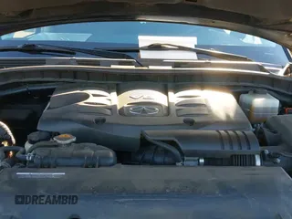 ✅ 2020 Infiniti QX80 Luxe • VIN: JN8AZ2NE4L9254440 • Lot: 41445636. Wystawiony na IAAI z przebiegiem 95 109 mil. Bezpłatny archiwum sprzedaży aukcyjnych z USA i szczegółowy raport historii pojazdu na DreamBid. Zdjęcie 19.