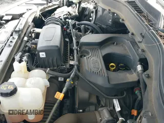 ✅ 2020 Ford Explorer XLT • VIN: 1FMSK8DH5LGB70377 • Lot: 41763798. Wystawiony na IAAI z przebiegiem 88 582 mil. Bezpłatny archiwum sprzedaży aukcyjnych z USA i szczegółowy raport historii pojazdu na DreamBid. Zdjęcie 20.