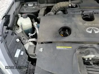 ✅ 2019 Infiniti QX50 Essential • VIN: 3PCAJ5M32KF102259 • Lot: 82744275. Listed on Copart with 93,461 mi. Free auction sales archive from the USA and detailed vehicle history report at DreamBid. Image 16.