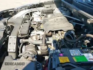 ✅ 2020 Toyota RAV4 Limited • VIN: JTMY1RFV4LD518536 • Lot: 43214465. Listed on IAAI with 47,575 mi. Free auction sales archive from the USA and detailed vehicle history report at DreamBid. Image 19.