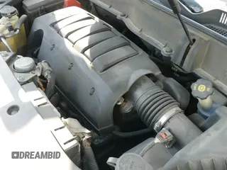 ✅ 2015 Chevrolet Traverse LT • VIN: 1GNKRHKD6FJ374121 • Lot: 43220608. Wystawiony na IAAI z przebiegiem Nie podano. Bezpłatny archiwum sprzedaży aukcyjnych z USA i szczegółowy raport historii pojazdu na DreamBid. Zdjęcie 20.