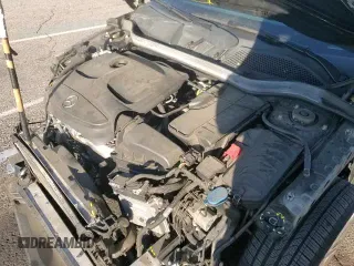 ✅ 2019 Mercedes-Benz CLA 250 • VIN: WDDSJ4EB7KN737232 • Lot: 92130195. Wystawiony na Copart z przebiegiem 47 887 mil. Bezpłatny archiwum sprzedaży aukcyjnych z USA i szczegółowy raport historii pojazdu na DreamBid. Zdjęcie 14.