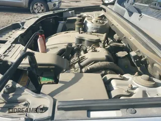 ✅ 2013 Kia Sorento SX • VIN: 5XYKWDA23DG320377 • Lot: 43270533. Wystawiony na IAAI z przebiegiem 187 600 mil. Bezpłatny archiwum sprzedaży aukcyjnych z USA i szczegółowy raport historii pojazdu na DreamBid. Zdjęcie 12.