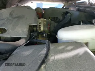 ✅ 2003 Chevrolet Suburban LS • VIN: 3GNEC16Z43G155599 • Лот: 42180377. Опубликован ранее на IAAI с пробегом 292 939 миль. Бесплатный доступ к архиву аукционных продаж из США и подробный отчёт об истории автомобиля на DreamBid. Изображение 19.