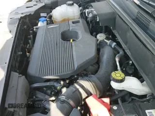 ✅ 2021 Lincoln Nautilus Reserve • VIN: 2LMPJ6K96MBL18414 • Лот: 42673415. Опубликован ранее на IAAI с пробегом 38 255 миль. Бесплатный доступ к архиву аукционных продаж из США и подробный отчёт об истории автомобиля на DreamBid. Изображение 20.