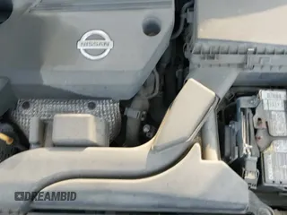 ✅ 2014 Nissan Altima SL • VIN: 1N4AL3AP2EC412005 • Lot: 43638984. Wystawiony na IAAI z przebiegiem 173 513 mil. Bezpłatny archiwum sprzedaży aukcyjnych z USA i szczegółowy raport historii pojazdu na DreamBid. Zdjęcie 12.