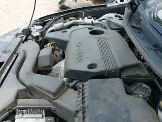 ✅ 2018 Nissan Altima SR • VIN: 1N4AL3AP9JC124590 • Лот: 42811356. Опубликован ранее на IAAI с пробегом 96 901 миль. Бесплатный доступ к архиву аукционных продаж из США и подробный отчёт об истории автомобиля на DreamBid. Изображение 19.