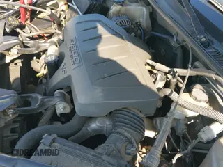 ✅ 2007 Pontiac Grand Prix • VIN: 2G2WP552171109700 • Lot: 42977621. Listed on IAAI with 235,131 mi. Free auction sales archive from the USA and detailed vehicle history report at DreamBid. Image 13.