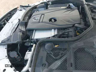 ✅ 2015 Mercedes-Benz C 300 • VIN: 55SWF4JB0FU069201 • Lot: 43059425. Wystawiony na IAAI z przebiegiem 167 477 mil. Bezpłatny archiwum sprzedaży aukcyjnych z USA i szczegółowy raport historii pojazdu na DreamBid. Zdjęcie 20.