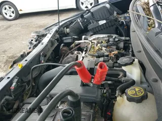 ✅ 2018 Chevrolet Equinox Premier • VIN: 3GNAXWEX8JS622470 • Lot: 43515112. Wystawiony na IAAI z przebiegiem 74 911 mil. Bezpłatny archiwum sprzedaży aukcyjnych z USA i szczegółowy raport historii pojazdu na DreamBid. Zdjęcie 19.