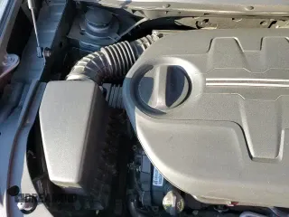 ✅ 2022 Jeep Cherokee Trailhawk • VIN: 1C4PJMBXXND516539 • Лот: 82149705. Опубликован ранее на Copart с пробегом 32 131 миль. Бесплатный доступ к архиву аукционных продаж из США и подробный отчёт об истории автомобиля на DreamBid. Изображение 14.