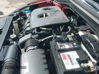 ✅ 2017 Hyundai Elantra Value Edition • VIN: 5NPD84LF2HH144861 • Lot: 42009996. Listed on IAAI with 64,835 mi. Free auction sales archive from the USA and detailed vehicle history report at DreamBid. Image 19.