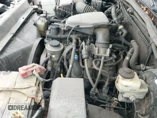 ✅ 2015 Toyota Tacoma • VIN: 5TFTX4CN2FX051636 • Lot: 42503077. Listed on IAAI with 253,842 mi. Free auction sales archive from the USA and detailed vehicle history report at DreamBid. Image 19.