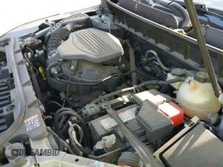 ✅ 2017 GMC Acadia Denali • VIN: 1GKKNPLS1HZ193299 • Лот: 43685494. Опубликован ранее на IAAI с пробегом 226 549 миль. Бесплатный доступ к архиву аукционных продаж из США и подробный отчёт об истории автомобиля на DreamBid. Изображение 21.