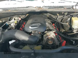 ✅ 2002 Chevrolet Silverado 1500 LS • VIN: 2GCEK19V021349946 • Лот: 43814872. Опубликован ранее на IAAI с пробегом 110 002 миль. Бесплатный доступ к архиву аукционных продаж из США и подробный отчёт об истории автомобиля на DreamBid. Изображение 13.