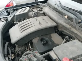 ✅ 2013 GMC Terrain SLT • VIN: 2GKFLVEK8D6351247 • Лот: 43542811. Опубликован ранее на IAAI с пробегом 148 246 миль. Бесплатный доступ к архиву аукционных продаж из США и подробный отчёт об истории автомобиля на DreamBid. Изображение 12.