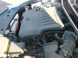 ✅ 2014 Toyota Avalon XLE Premium • VIN: 4T1BK1EB5EU080894 • Lot: 43591589. Listed on IAAI with 32,764 mi. Free auction sales archive from the USA and detailed vehicle history report at DreamBid. Image 19.